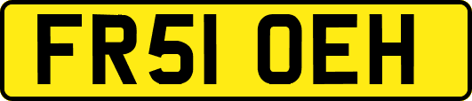 FR51OEH