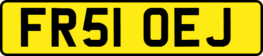 FR51OEJ