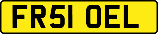 FR51OEL