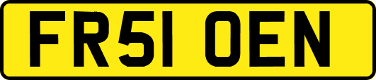 FR51OEN