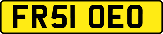 FR51OEO