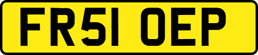 FR51OEP