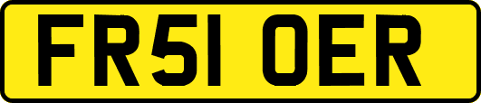 FR51OER