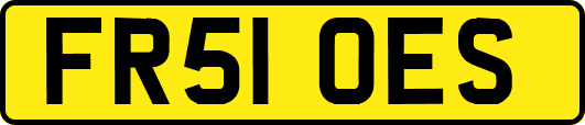 FR51OES