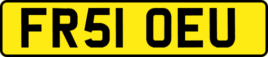 FR51OEU