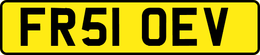 FR51OEV