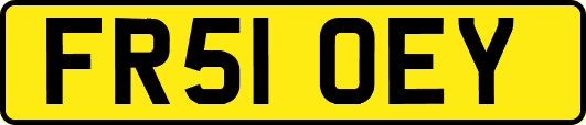 FR51OEY