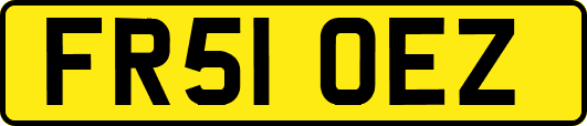 FR51OEZ