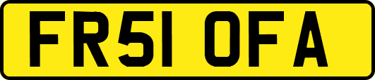 FR51OFA