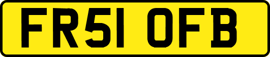 FR51OFB