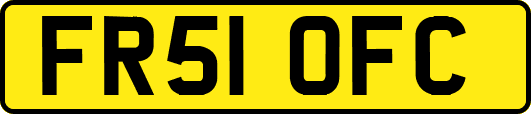 FR51OFC