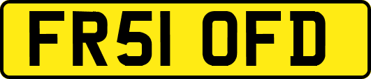 FR51OFD