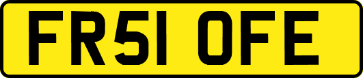 FR51OFE