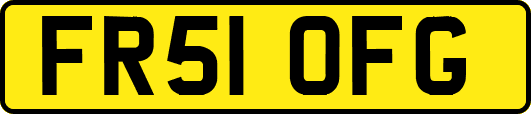 FR51OFG