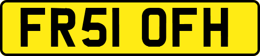 FR51OFH