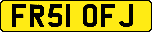 FR51OFJ