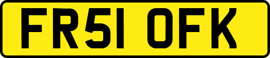 FR51OFK