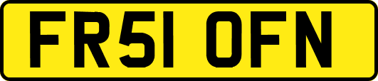 FR51OFN