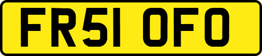 FR51OFO