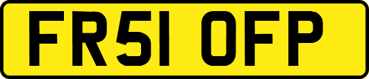 FR51OFP
