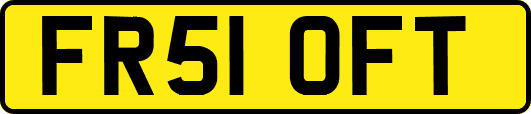 FR51OFT