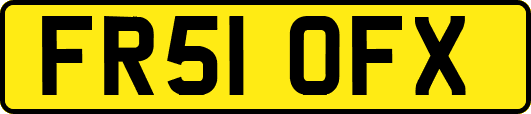 FR51OFX