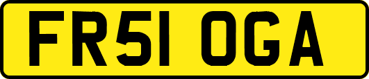 FR51OGA