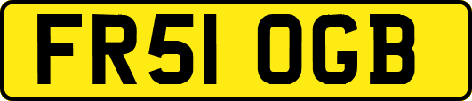 FR51OGB