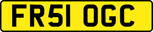 FR51OGC