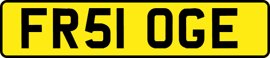 FR51OGE