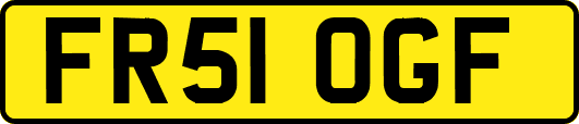 FR51OGF