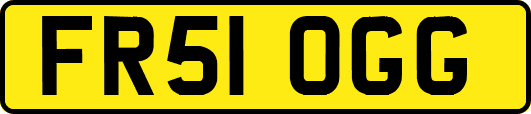 FR51OGG