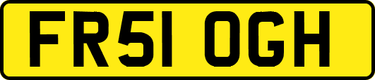 FR51OGH