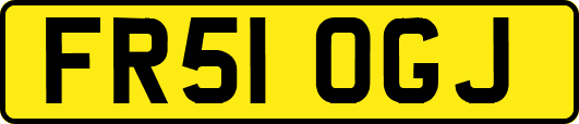 FR51OGJ