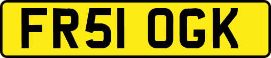 FR51OGK