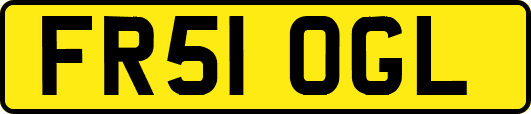 FR51OGL