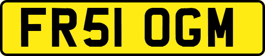 FR51OGM