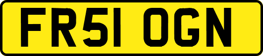 FR51OGN