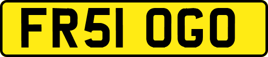FR51OGO