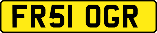 FR51OGR