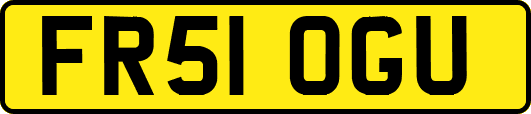 FR51OGU