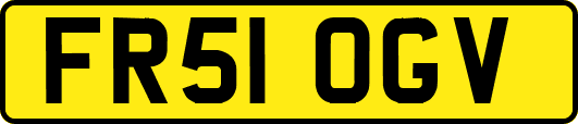 FR51OGV