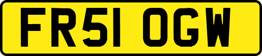 FR51OGW