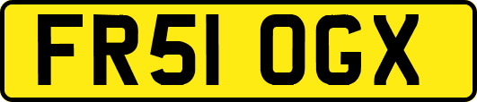 FR51OGX