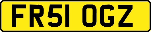 FR51OGZ