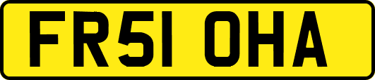 FR51OHA