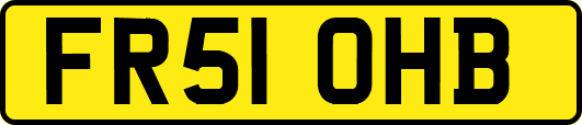 FR51OHB