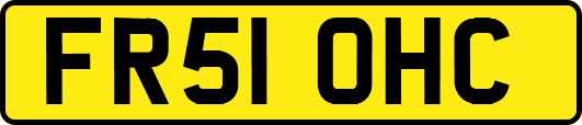 FR51OHC
