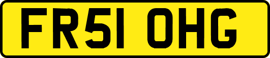 FR51OHG