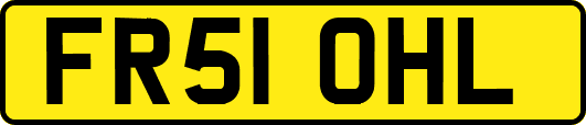 FR51OHL
